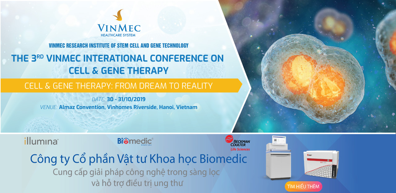 Banner Web Vinmec Kc 1571826720 Biomedic Jsc Reliable Value